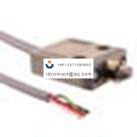 Omron  Limit Switches _D4C-1202_SWI