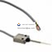 Omron  Limit Switches _D4C-1250_SWI