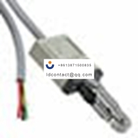Omron  Limit Switches _D4C-2360_SWI