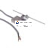 Omron  Limit Switches _D4C-1329-P_S