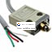 Omron  Limit Switches _D4C-1403_SWI