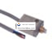 Omron  Limit Switches _D4C-1610_SWI