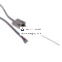 Omron  Limit Switches _D4C-1652_SWI