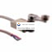 Omron  Limit Switches _D4C-1720_SWI