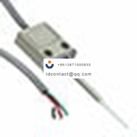 Omron  Limit Switches _D4C-1950_SWI