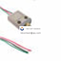 Omron  Limit Switches _D4C-9053_SWI