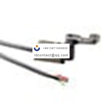 Omron  Limit Switches _D4C-6224_SWI