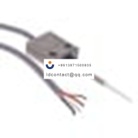 Omron  Limit Switches _D4C-1350_SWI