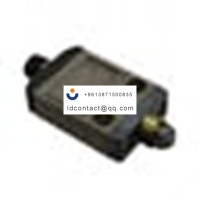 Omron  Limit Switches _D4CC-3002_SW