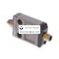 Omron  Limit Switches _D4CC-3010_SW