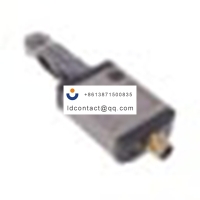 Omron  Limit Switches _D4CC-3060_SW