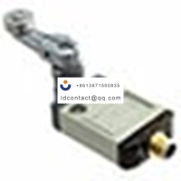 Omron  Limit Switches _D4CC-4024_SW