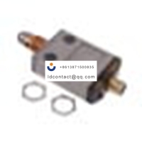 Omron  Limit Switches _D4CC-4042_SW