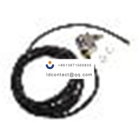 Omron  Limit Switches _D4E-1A21N_SW