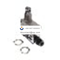 Omron  Limit Switches _D4E-1B10N_SW