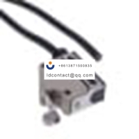 Omron  Limit Switches _D4E-1G24N_SW
