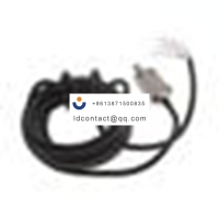 Omron  Limit Switches _D4F-102-5D_S