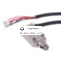 Omron  Limit Switches _D4F-302-3R_S