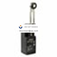 Omron  Limit Switches _D4N-212G_SWI