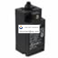 Omron  Limit Switches _D4N-1131_SWI