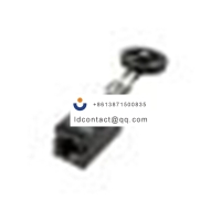 Omron  Limit Switches _D4N-122H_SWI