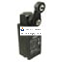 Omron  Limit Switches _D4N-2120_SWI