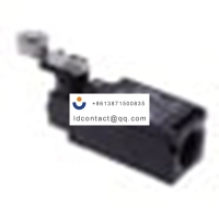 Omron  Limit Switches _D4N-2225_SWI