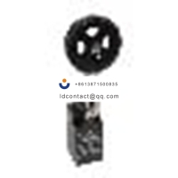 Omron  Limit Switches _D4N-412H_SWI