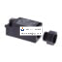 Omron  Limit Switches _D4N-4131-NPT