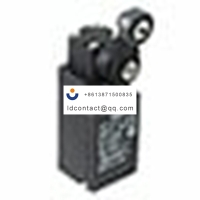 Omron  Limit Switches _D4N-4220_SWI