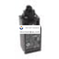 Omron  Limit Switches _D4N-4232_SWI