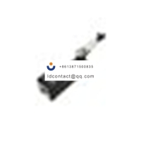 Omron  Limit Switches _D4N-4C2GR_SW