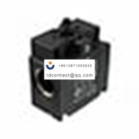 Omron  Limit Switches _D4N-6231_SWI