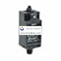 Omron  Limit Switches _D4N-9A31_SWI