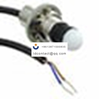 Omron  Limit Switches _D5B-1013_SWI