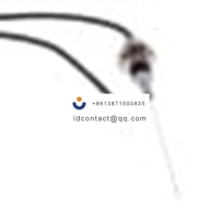 Omron  Limit Switches _D5B-1513_SWI