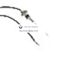 Omron  Limit Switches _D5B-1515_SWI