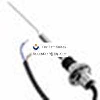 Omron  Limit Switches _D5B-1531_SWI