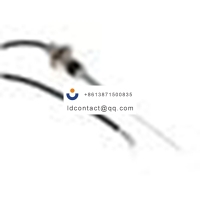 Omron  Limit Switches _D5B-1533_SWI