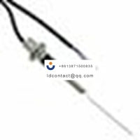 Omron  Limit Switches _D5B-1535_SWI