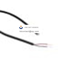 Omron  Limit Switches _D5B-5011_SWI