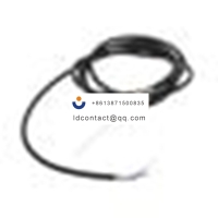 Omron  Limit Switches _D5B-5511_SWI