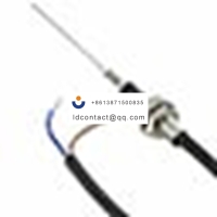 Omron  Limit Switches _D5B-5513_SWI