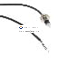 Omron  Limit Switches _D5B-8021_SWI