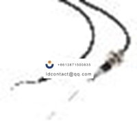 Omron  Limit Switches _D5B-8511_SWI