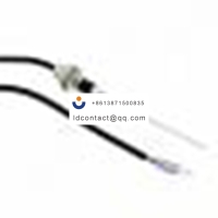 Omron  Limit Switches _D5B-8513_SWI