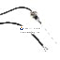 Omron  Limit Switches _D5B-8515_SWI