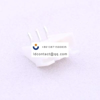 CJT Connector A2501WR-3P_Series:XH 