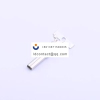 CJT Connector C6201M-TP_Plastic-she