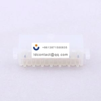 CJT Connector C4201WVA-F-2x7P_Plugi